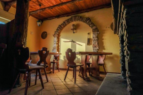 Hotels in Bisaccia
